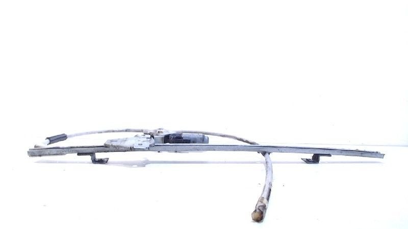 Raammechaniek elektrisch rechts voor Opel Movano, Onderdelen@venauto.nl, Van der Ven Autorecycling B.V., Gebruikt, Ettenseweg 76, 4706 PB Roosendaal, The Netherlands