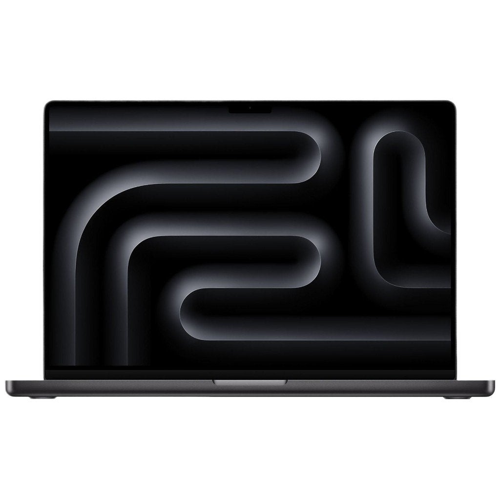 Macbook Pro 16" M5 Pro 48GB 1TB SSD - NIEUW, MacBook Pro, 1 TB of meer, Nieuw, Ophalen of Verzenden