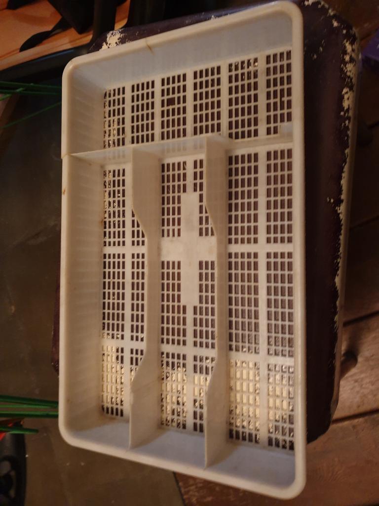 Gratis spullen, Divers, Lots de brocante, Enlèvement