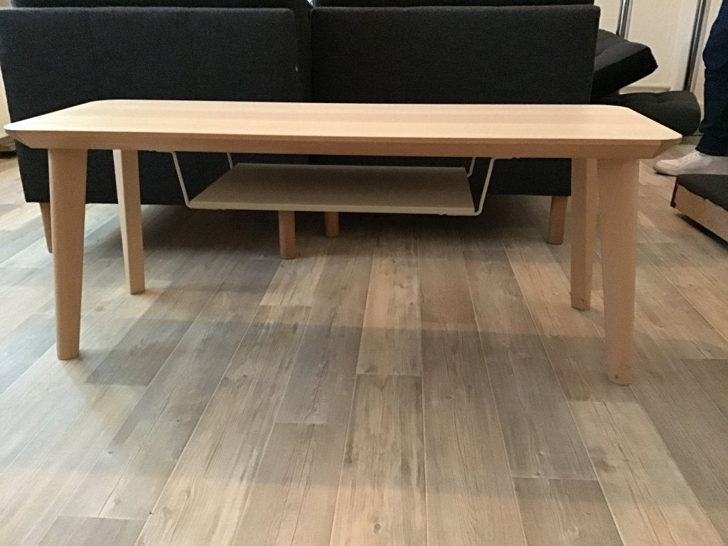 Tv meubel lisabo, Maison & Meubles, Moins de 100 cm, Comme neuf, Enlèvement, 50 à 100 cm