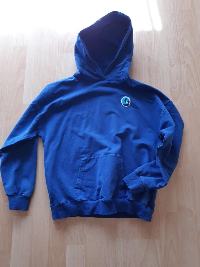Hoodie Camille, Kinderen en Baby's, Ophalen