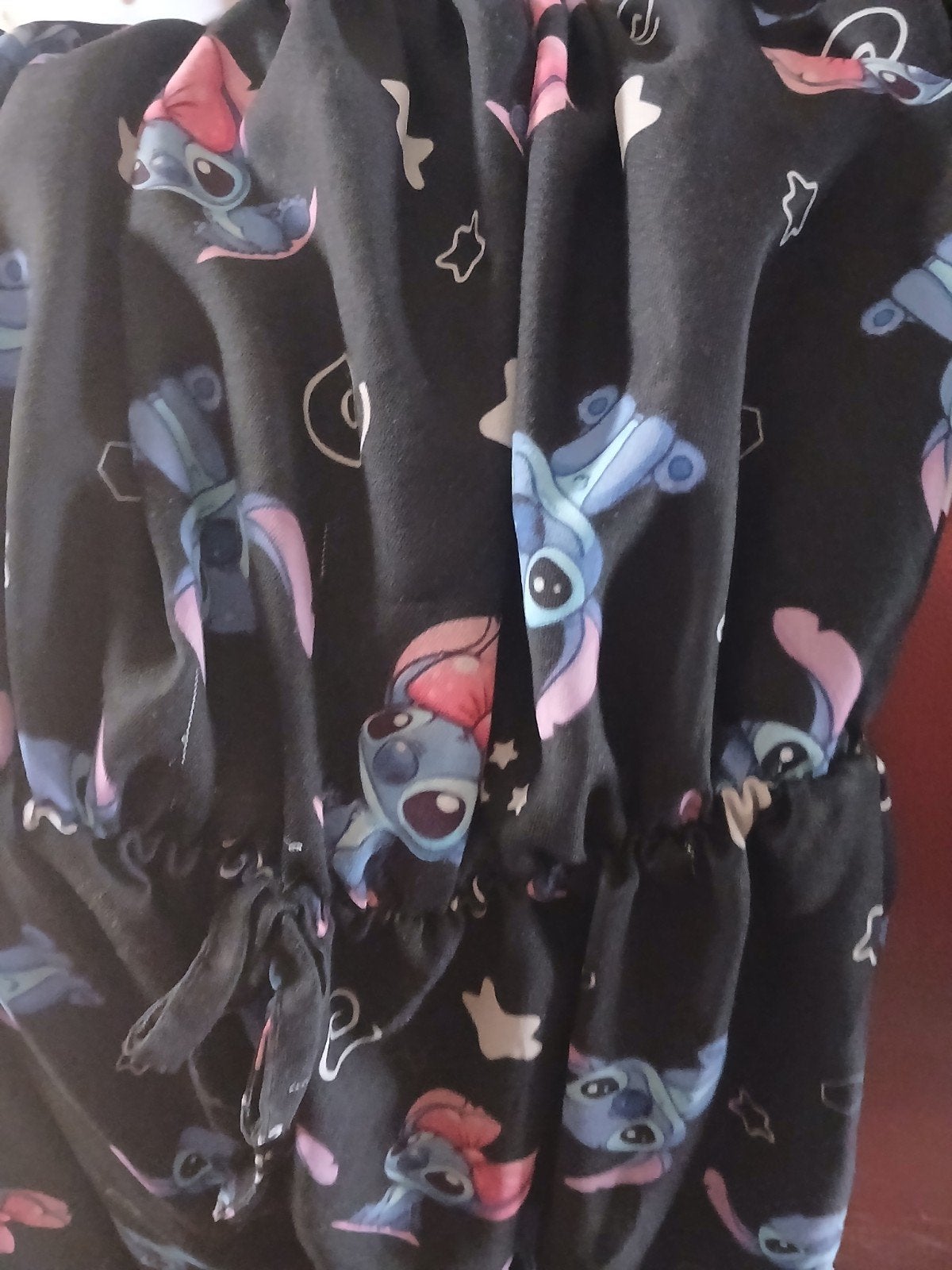 tapis pour enfants, Enlèvement ou Envoi