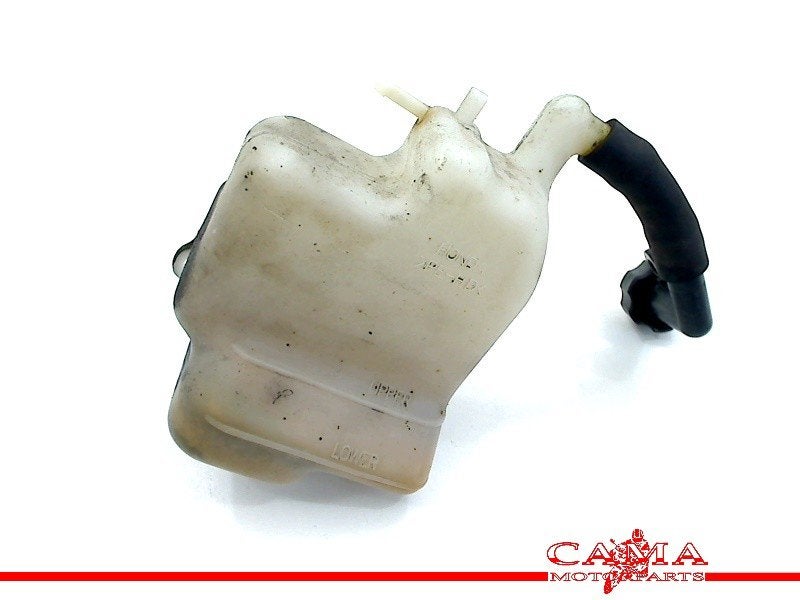 BOCAL LIQUIDE DE REFROIDISSEMENT Honda CB1300 (01-1970/-), Dhr. S. di Majo, Utilisé, Info@cama-motorparts.nl, P.J. Troelstraweg 8 8
3144 CX  MAASSLUIS, NL
