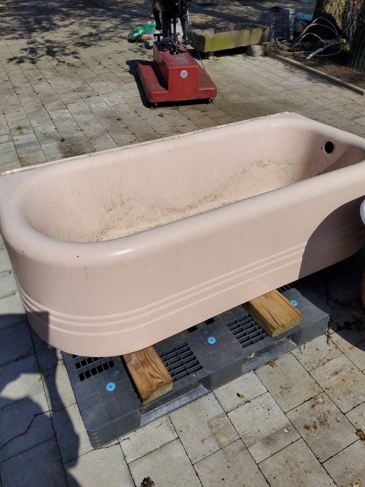 Baden, Maison & Meubles, Salle de bain | Meubles de Salle de bain, Enlèvement