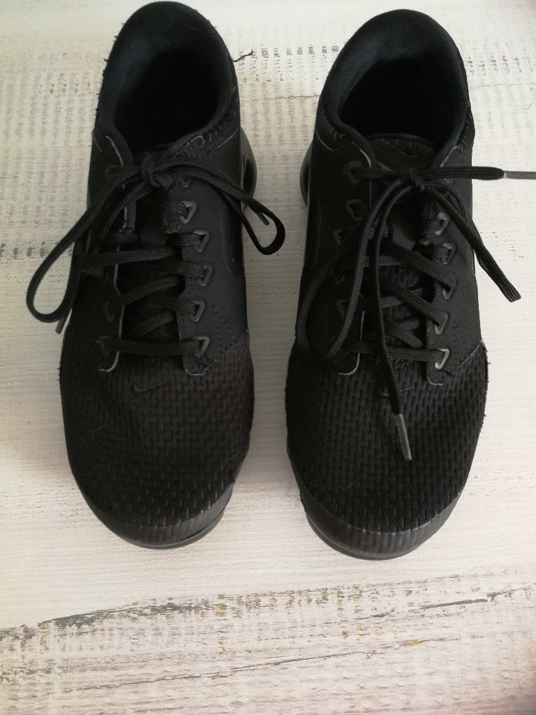 Nike Air Vapormax,maat 39, Garçon, NIKE, Enlèvement ou Envoi, Comme neuf