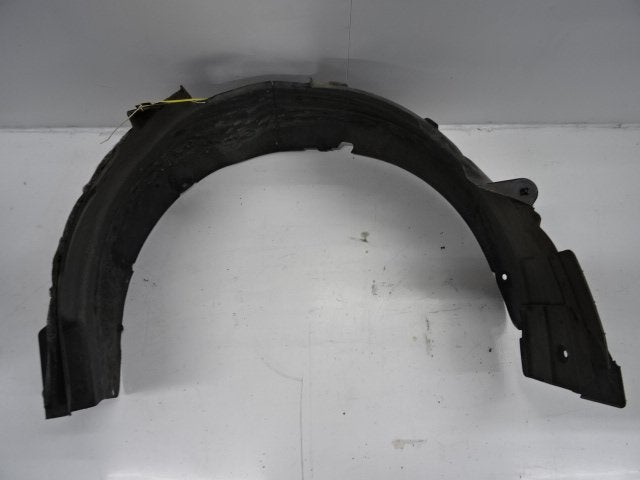 BINNENSPATSCHERM LINKS VOOR Hyundai iX35 (LM), Hyundai Motor Deutschland GmbH, Gebruikt, Voor, Hyundai
