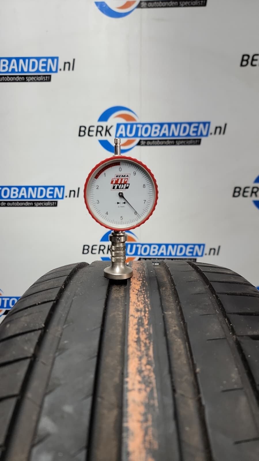 2x Michelin Pilot Sport 4 SUV XL 235/60 R18 107W 235/60/18 2, Véhicule de tourisme, Pneus été, -, -