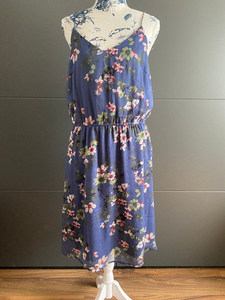 jurk vero moda large, Kleding | Dames, Ophalen of Verzenden