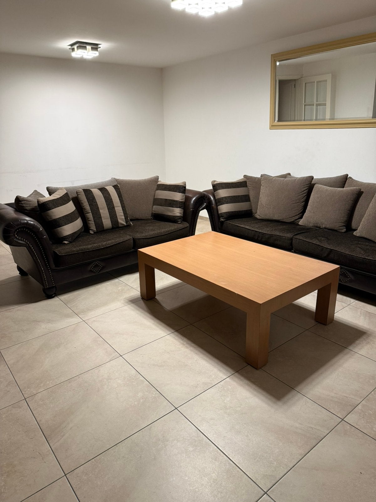 Te koop, Huis en Inrichting, Ophalen, Gebruikt