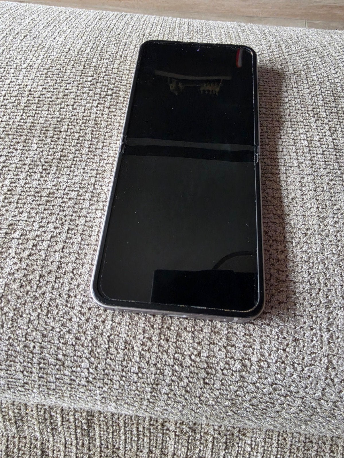Smartphone Filip 6 256GB, Télécoms, Avec simlock (verrouillage SIM), Comme neuf, Enlèvement, Sans abonnement