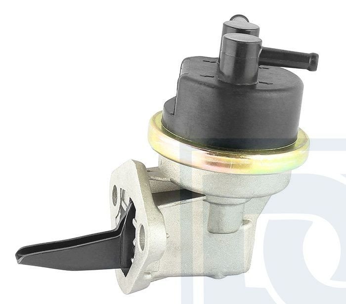 Volvo brandstof benzine pomp mechanisch 240 740 340-360 Volv, Enlèvement ou Envoi, Neuf, Volvo