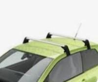 Dakdrager origineel imperiaal 1ST071126 Skoda Citygo 2011-20, Neuf, -, -, -
