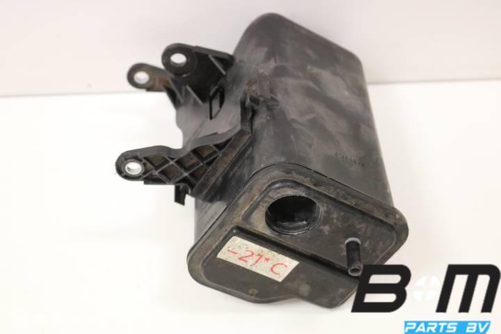 Koolstof absorbtiefilter Audi RS3 8P Sportback, Utilisé