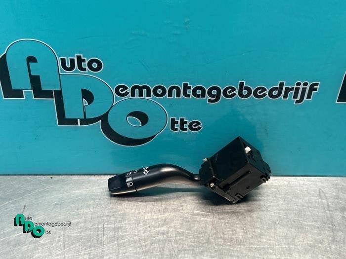 Commutateur feu clignotant d'un Honda HR-V (HR-V 99-), Honda, -, 3 mois de garantie, Utilisé