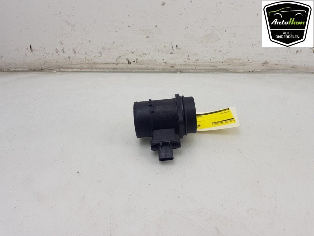 LUCHTHOEVEELHEIDSMETER Kia Picanto (JA) (|2816407000|), Info@kia.de, Theodor-Heuss-Allee 11
60486  Frankfurt am Main, DE, Kia Deutschland GmbH