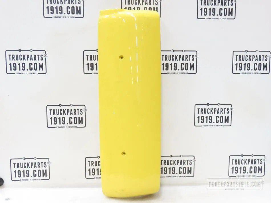 DAF 1299417 Windgeleider Li. DAF XF95, Enlèvement, Utilisé