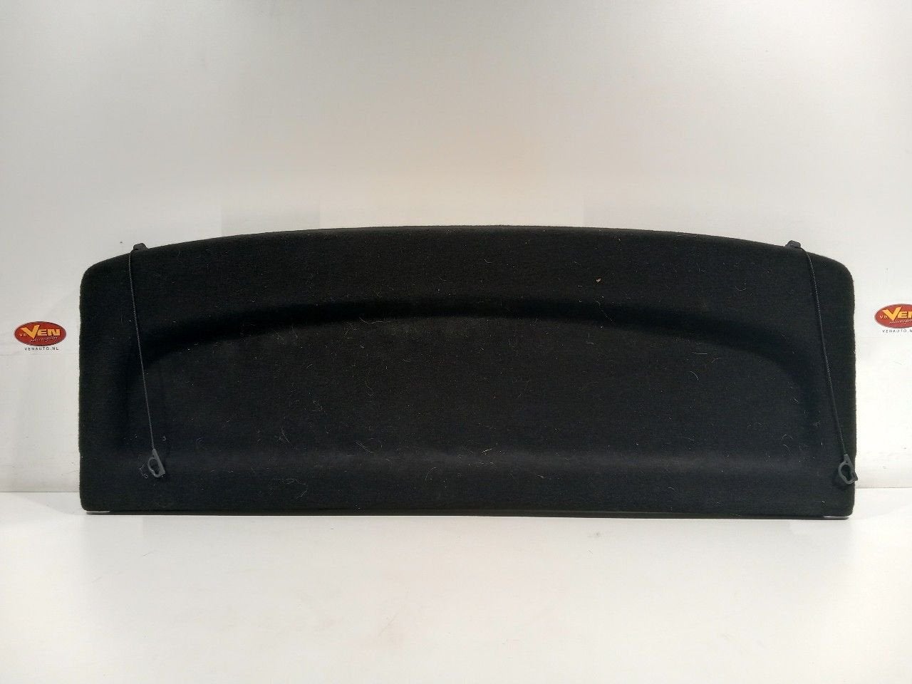 Hoedenplank Opel Corsa, Auto-onderdelen, Onderdelen@venauto.nl, Van der Ven Autorecycling B.V., Gebruikt, Ettenseweg 76, 4706 PB Roosendaal, The Netherlands