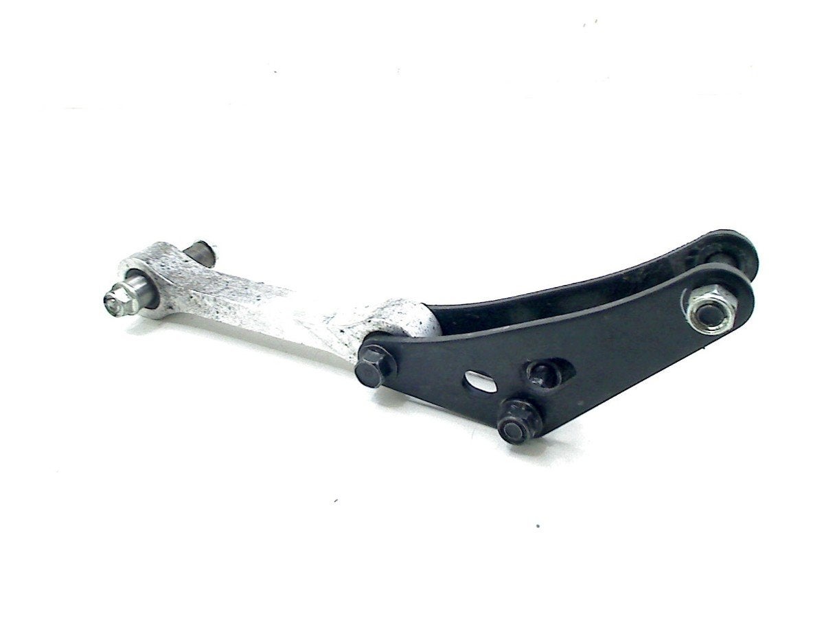 LINK SYSTEEM ACHTERVEER Yamaha MT 09 2021-2023 (MT09 B7N), Motoren, Onderdelen | Yamaha, Dhr. S. di Majo, Gebruikt, Info@cama-motorparts.nl