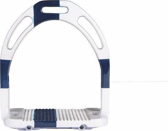 Stijgbeugels Finland, Animaux & Accessoires, Chevaux & Poneys | Produits de soin, BR, Enlèvement ou Envoi, Neuf