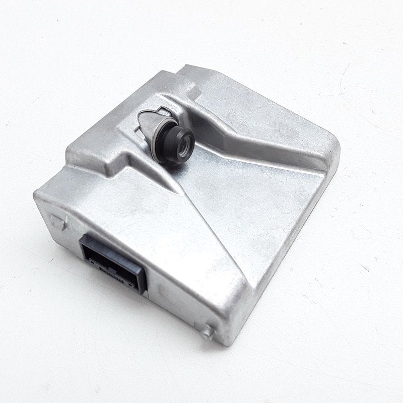 CAMERA VOOR Hyundai Tucson (TL) (|95895D7000|), Gebruikt, Hyundai