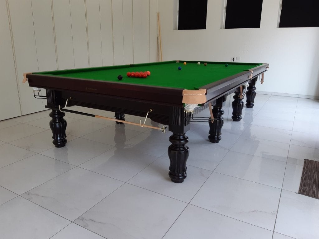 Table de billard - aristocrat - 3499, Enlèvement, Neuf, Table de snooker