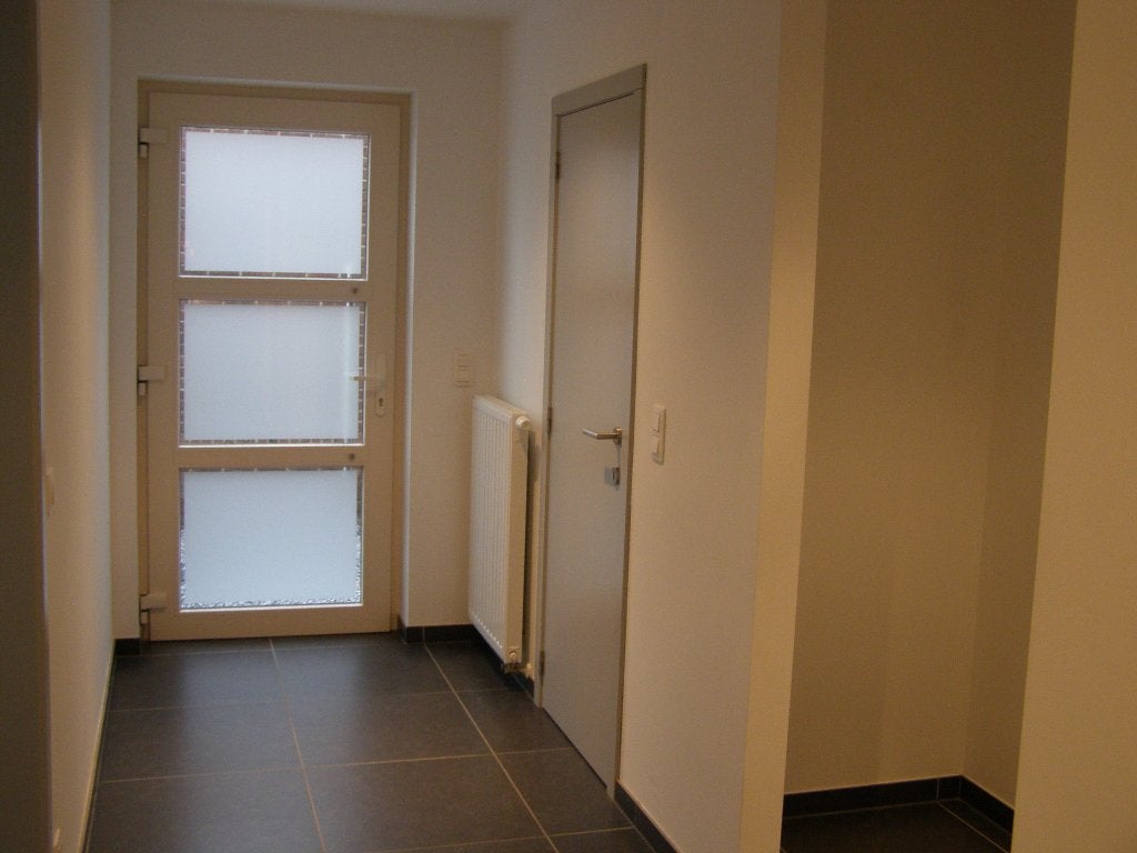 huis woning te huur, Oudsbergen, 48 kWh/m²/an, Province de Limbourg, 2 pièces