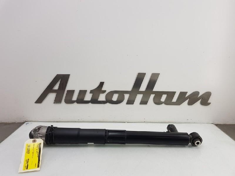 AMORTISSEUR ARRIÈRE GAUCHE Arteon Shooting Brake (3HAC), Dhr. J. Ham, Volkswagen, Administratie@autoham.nl, Utilisé