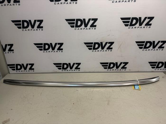 Dakrail links van een Mercedes GLA, Auto-onderdelen, Gebruikt, -, Ophalen of Verzenden, -