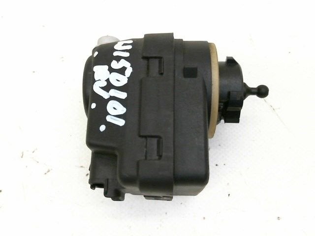KOPLAMPMOTOR Toyota Aygo (B10) (01-2005/05-2014), Gebruikt, Toyota