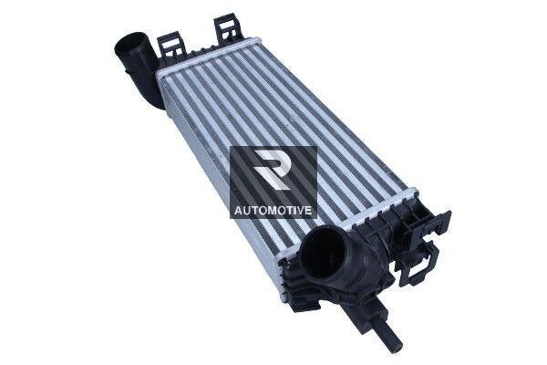 Intercooler Ford Tourneo Connect/Transit Connect CV619L440VC, Autos : Pièces & Accessoires, Moteurs & Accessoires, Ford, Neuf
