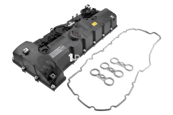COUVERCLE DE SOUPAPES BMW S rie 3 E90/5 E60/X5 E70/Z4 E85 11, Autos : Pièces & Accessoires, Info@bmw.de, BMW, Bayerische Motoren Werke AG