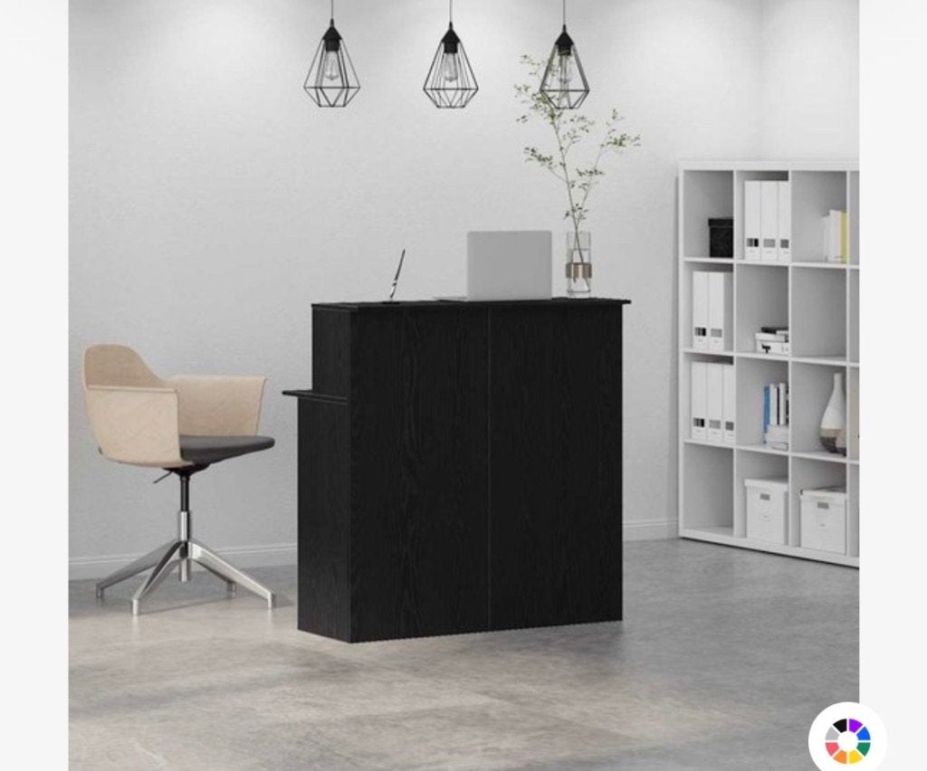 Onthaalbalie, Diversen, Bureau-accessoires, Ophalen, Nieuw