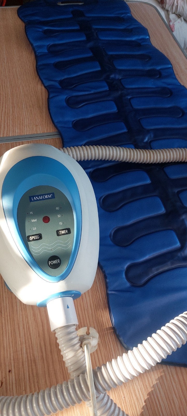 tapis pour bain à bulles, Enlèvement ou Envoi