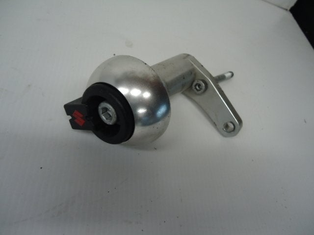 Valblok D1-49083, Motoren