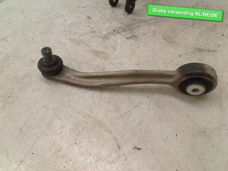 BRAS DE SUSPENSION AVANT DROIT (TRIANGLE) A4 Avant (B8), Autos : Pièces & Accessoires, Suspension & Châssis, Audi, Utilisé