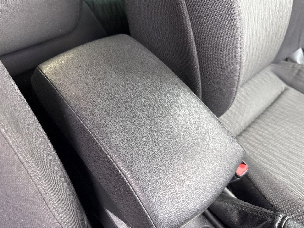 ARMLEUNING Seat Leon (5FB) (01-2012/08-2020), Auto-onderdelen, Gebruikt, Service@seat.de, Seat Deutschland GmbH, Seat