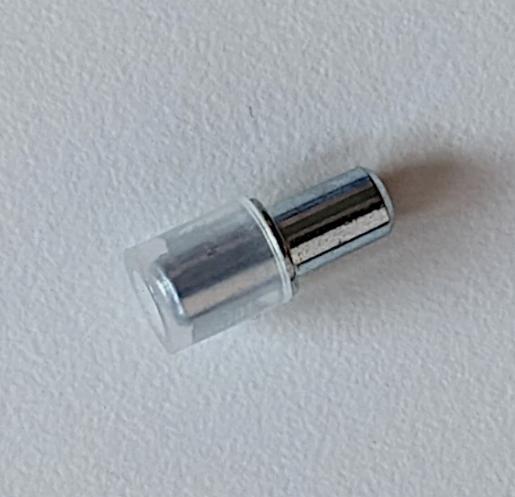 IKEA BILLY METOD Plankdrager        µ0b, Huis en Inrichting, Woonaccessoires | Wandplanken en Boekenplanken, Ophalen of Verzenden
