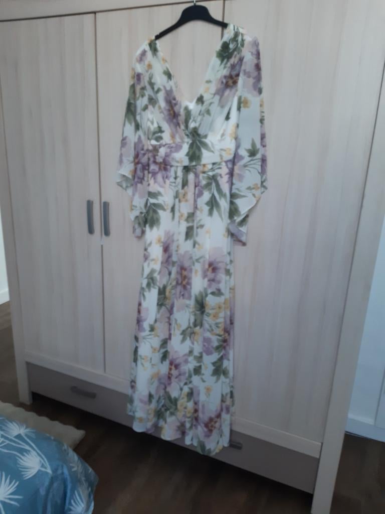 à vendre, Kleding | Dames, Jurken, Ophalen