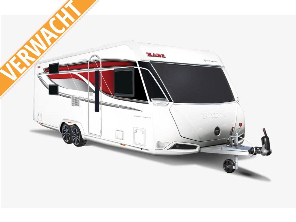 Kabe Imperial 630 TDL, Jusqu'à 4, Entreprise, Poêle, Kabe