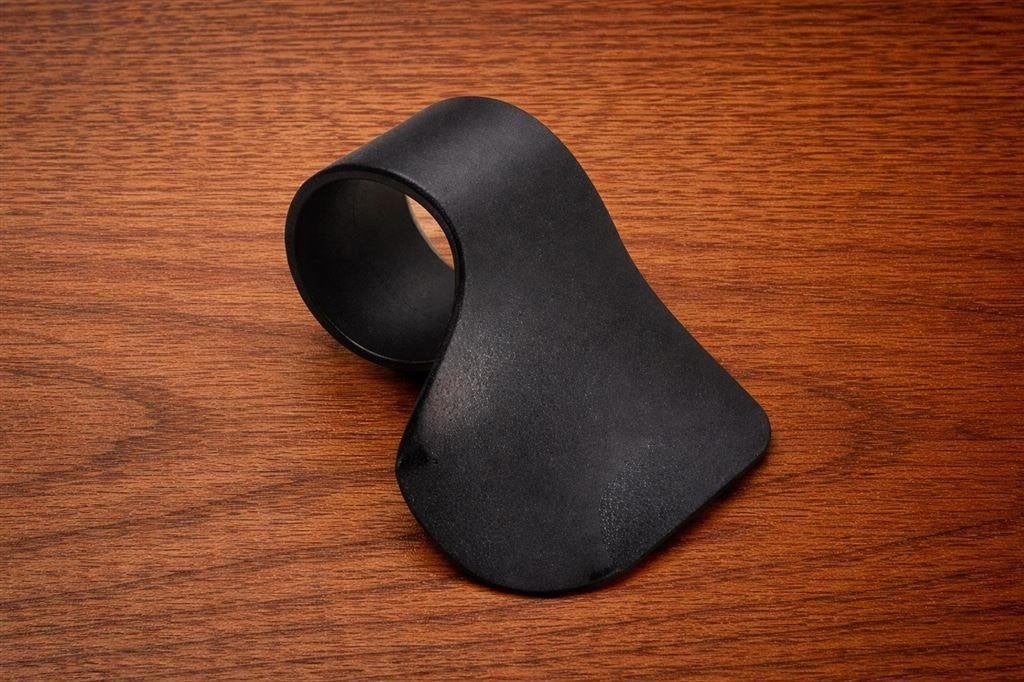 Motor hand gasklem voor relaxt rijden, Motoren, Verzenden, Nieuw