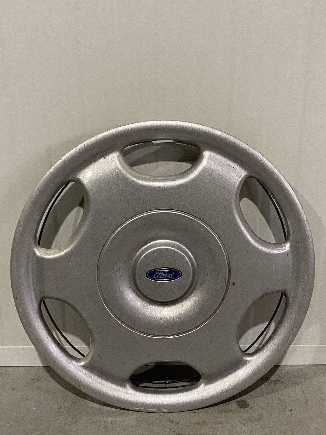 Wieldop Ford Mondeo | 15 Inch | V96BB1130TC, Gebruikt, -, -, Ophalen of Verzenden