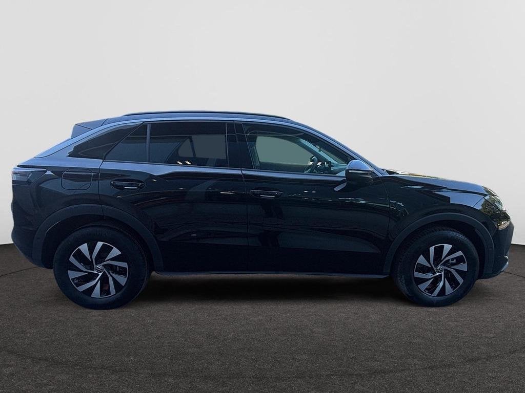 Volkswagen T-Roc T-Roc Life 1.5 eTSI 85 kW (116 ch) 7 vitess, Autos, Argent ou Gris, Achat, Automatique, 117 g/km