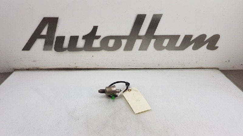 SONDE LAMBDA Toyota Corolla Touring Sport (E21 / EH1), Utilisé, Toyota