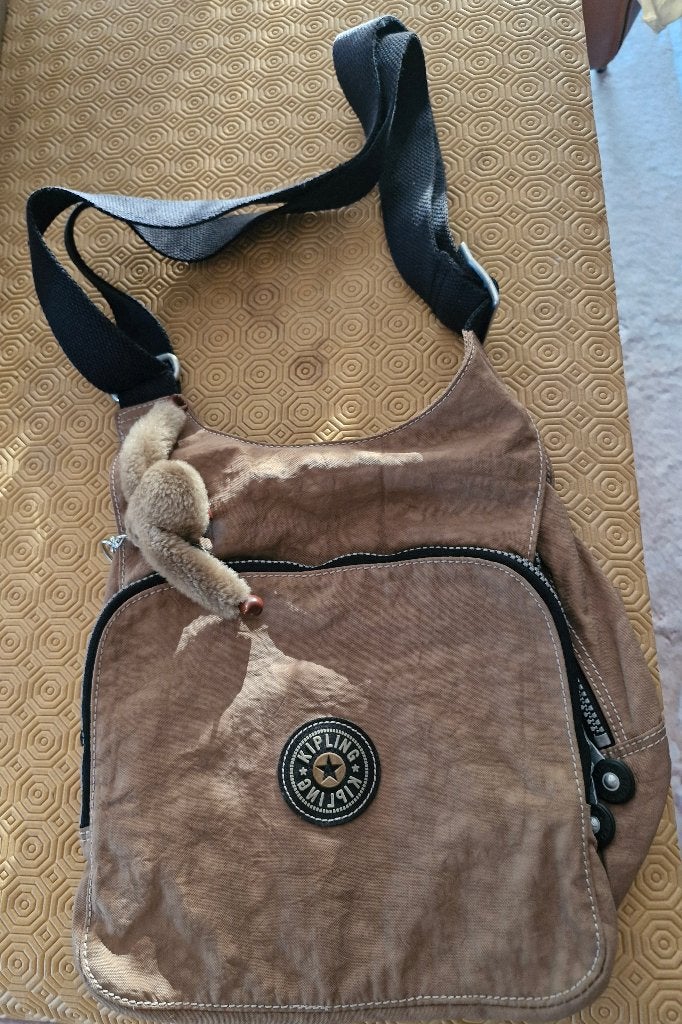handtassen, Ophalen, Zo goed als nieuw, Overige kleuren, Overige typen