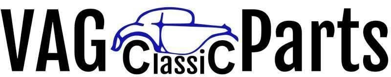 Webshop voor diverse vag en oldtimer onderdelen, Ophalen of Verzenden, Nieuw, Oldtimer onderdelen