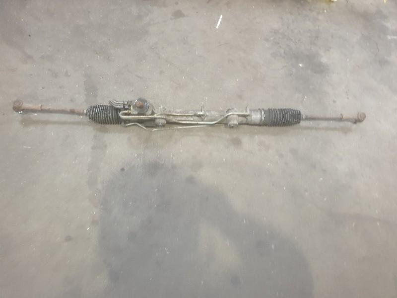 DIRECTION ASSISTEE RACK Ford Ka I (01-1996/11-2008), Utilisé, Ford