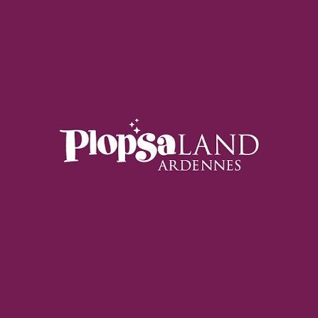 Tickets Plopsaland ardennen, Plopsaland ardennes, Tickets en Kaartjes, Drie personen of meer, Ticket of Toegangskaart