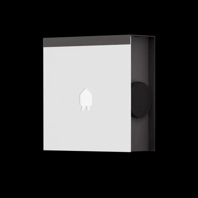 Borne de recharge + installation complète dès 1 250€, Enlèvement, Borne de recharge