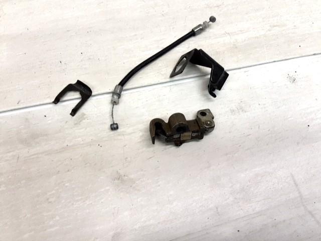 SP1 2000 - 2001 Honda Slot Zadelslot D1-45130, Motoren, Onderdelen | Honda