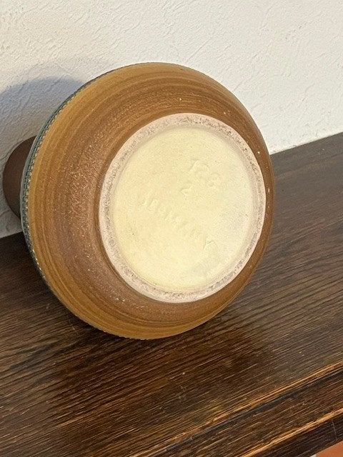 Dümler & Breiden, vase design des années 1960, 128-1920, Antiquités & Art, Enlèvement